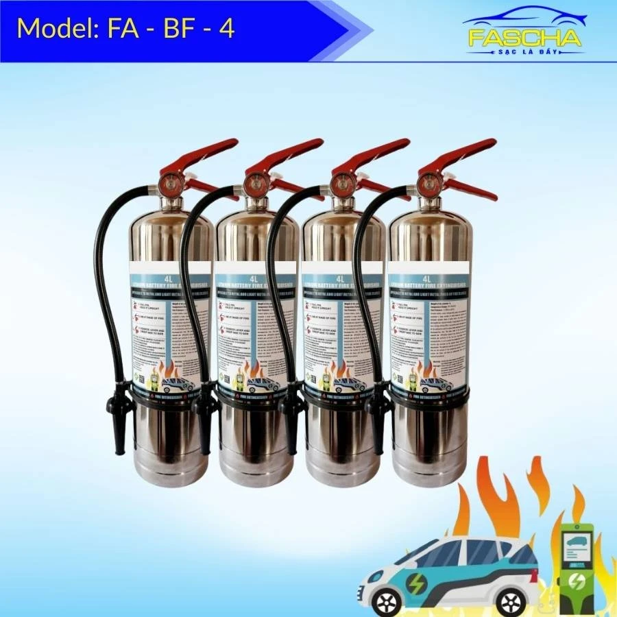 binh-chua-chay-pin-lithium-danh-cho-xe-dien-dung-tich-4-lit (1)-1755505492.webp
